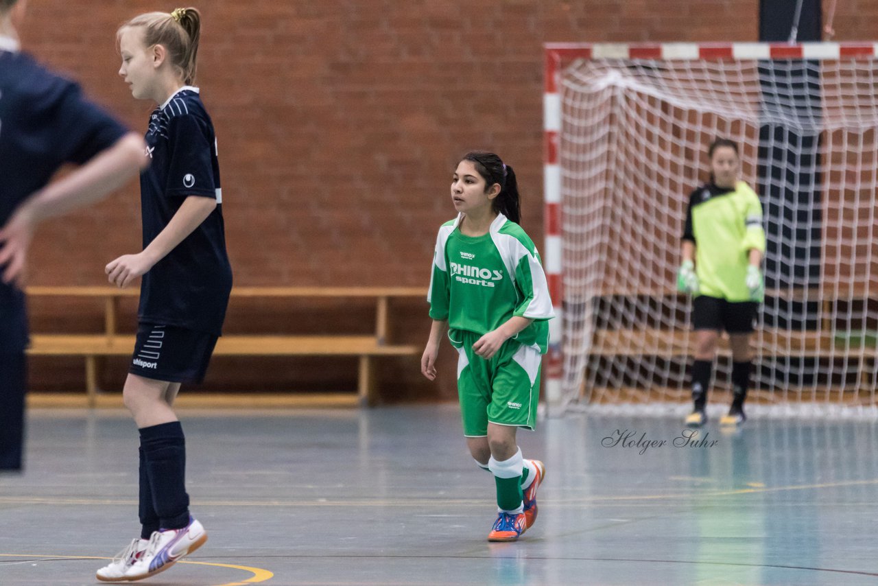 Bild 167 - KT Turnier 1